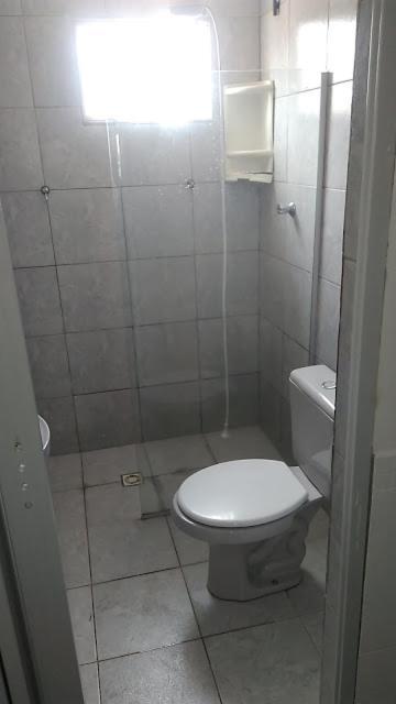 Pousada Atalaia Prime Aracaju Buitenkant foto